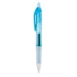 BIC® Intensity® Clic™ Gel Pen