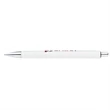 Souvenir® Image Pen