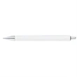Souvenir® Image Pen