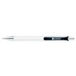Souvenir® Image Pen