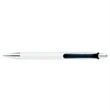 Souvenir® Image Pen