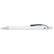 Souvenir® Image Pen