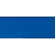 Souvenir® Image Pen