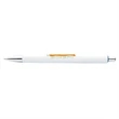 Souvenir® Image Pen