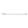 Souvenir® Image Pen