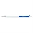 Souvenir® Image Pen