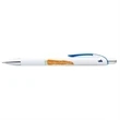 Souvenir® Image Pen