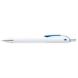 Souvenir® Image Pen