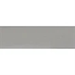 Souvenir® Image Pen