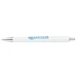 Souvenir® Image Pen