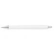 Souvenir® Image Pen