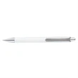 Souvenir® Image Pen