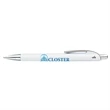 Souvenir® Image Pen