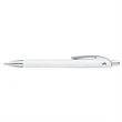 Souvenir® Image Pen