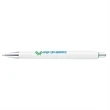 Souvenir® Image Pen