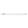 Souvenir® Image Pen