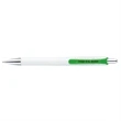 Souvenir® Image Pen