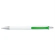 Souvenir® Image Pen