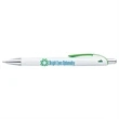 Souvenir® Image Pen
