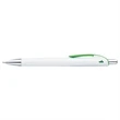 Souvenir® Image Pen