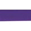 Souvenir® Image Pen