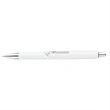 Souvenir® Image Pen