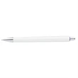 Souvenir® Image Pen