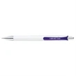 Souvenir® Image Pen