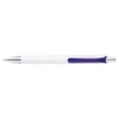 Souvenir® Image Pen