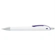 Souvenir® Image Pen