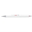 Souvenir® Image Pen