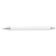 Souvenir® Image Pen