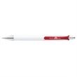 Souvenir® Image Pen
