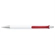 Souvenir® Image Pen