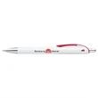 Souvenir® Image Pen