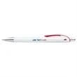 Souvenir® Image Pen