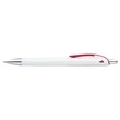 Souvenir® Image Pen