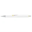 Souvenir® Image Pen