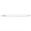 Souvenir® Image Pen