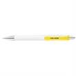 Souvenir® Image Pen