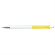 Souvenir® Image Pen