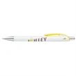 Souvenir® Image Pen