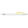 Souvenir® Image Pen