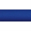 Souvenir® Image Stylus Pen