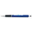 Souvenir® Image Stylus Pen