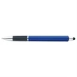 Souvenir® Image Stylus Pen