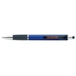 Souvenir® Image Stylus Pen