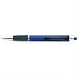 Souvenir® Image Stylus Pen