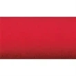Souvenir® Image Stylus Pen