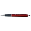 Souvenir® Image Stylus Pen